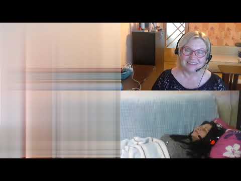 208 RO Hipnoza regresiva& hipnoterapie Ana, interferente insectoide,  entitati in casa,  blocaje.