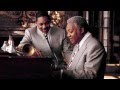 Wynton Marsalis - It's easy to remember