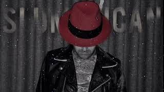 Download lagu Yelawolf - Down ( music video)#yelawolf mp3
