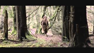 Jana Josephina - Contradiction (Album)