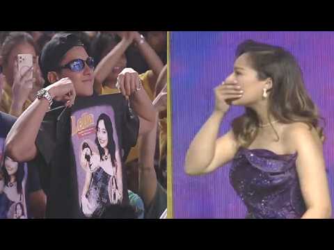 Daniel Padilla Update February 28 2026