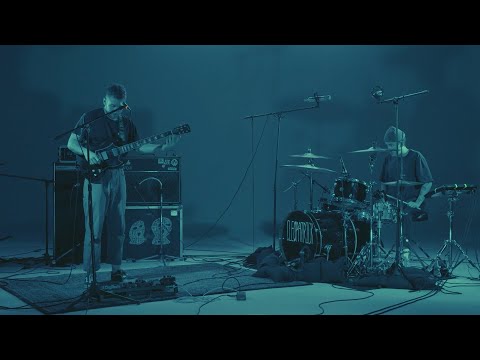 Cleopatrick on LootBag Live (Full Session)