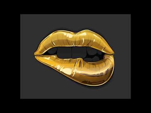 DJ Willie Hayes - Under The Speed Limit Pt. 4  (Feelin' Faded Edition)