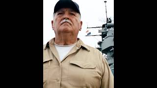 Battleship and veterans assemble 😭😭#movie #shorts