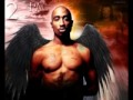 Do Gz Get To Go To Heaven Richie Rich Flv