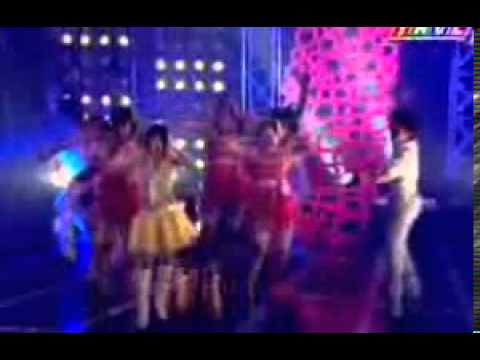 Ly trà xuân - Vy Oanh