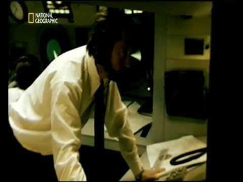 mayday alarm im cockpit - fatale ablenkung Teil 5