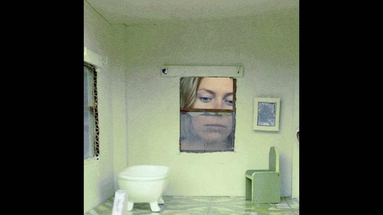 The Something Specials - Coop