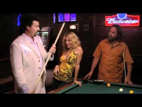 East Bound & Down - Boss Hog