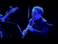 Judd Greenstein - The Jewish Pope - NOW Ensemble w/David Krakauer