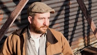 Stephin Merritt