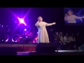 Sandi Patty upon this rock - ThePoohbear37 Sandi Patty upon this rock