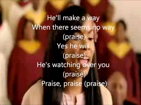 Praise Letoya Luckett Lyrics Free Download Music Tamara Mp3