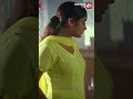Who All Waiting For A Moment Like This Kadhalkonden Dhanush Soniaagrawal Selvaraghaban Shorts