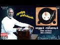 Kaanum Sandosham Audio Song Eera Vizhi Kaaviyangal Movie Prathap Pothan Ilaiyaraaja Official