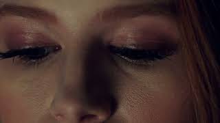 riverdale season 1 | i feel love