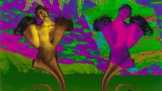 Mortification - Symbiosis