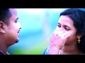 Chaithram Chayam Cover By Shyam