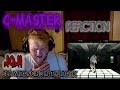 Joji - SLOW DANCING IN THE DARK REACTION! JOJI SENPAI! LOVE IT Joji - SLOW DANCING IN THE DARK REACTION! JOJI SENPAI! LOVE IT