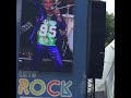 5 star let’s rock Shrewsbury 2018 5 star let’s rock Shrewsbury 2018