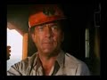 Killdozer Vs The Shovel