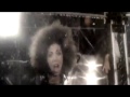 NOBLESSE OBLIGE Runaway (Farmacia remix ...