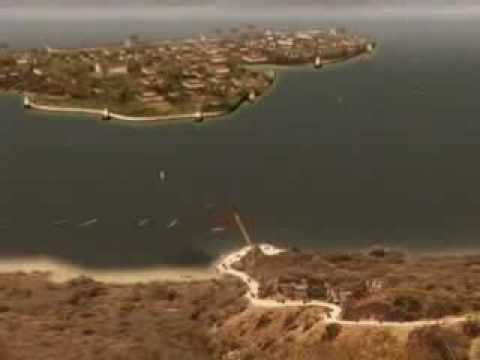 The True Story of Alexander the Great. part VIII