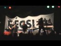 Amok The Last Gig The Last Song