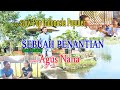 SEBUAH PENANTIAN Loela Drakel Cover AGUS NANA Musik ADVEN TAOLIN Agus Nana Chanell