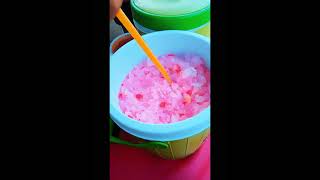 Download lagu Es Segar,Murah Meriah Di Kec.Teluk Naga Kab.Tangerang mp3