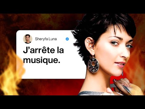 La mystérieuse disparition d'une icône des années 2000