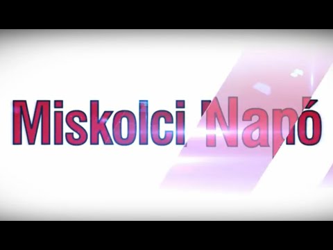 Videó előnézet