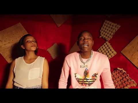 Wiz baro Classic ft Yura man Classic_Mavumba(Official Music Video)