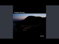 Places