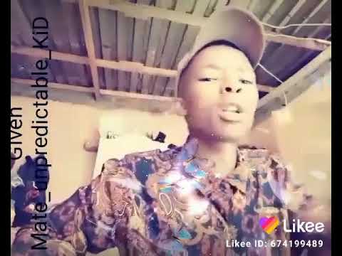 BHATHU SAUDI FT EMTEE BY 1 GUY