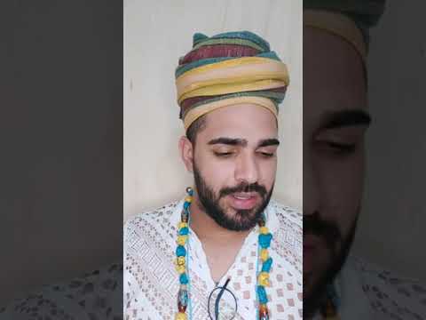 papo com Baba Raí de Oti 20/10/2022