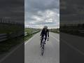 Are You Ready Triathlete Training Motivation Cycling Cyclist
