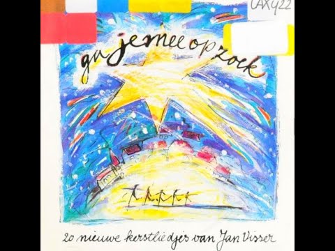 Woord voor woord - NL ondertiteld