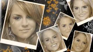 jojo 2009 (Wrong Man For The Job)