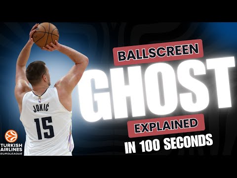 Why the Ghost Screen Creates HUGE Problems