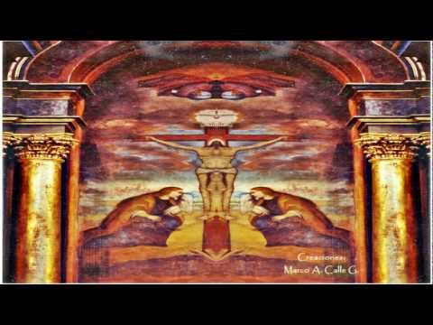 Imagenes subliminales en el señor de los milagros