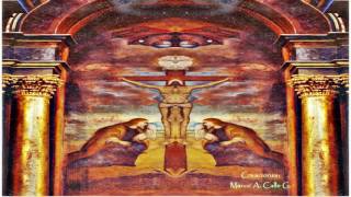 Imagenes subliminales en el señor de los milagros