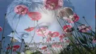 Maureen McGovern - The Morning After - 1972 - (subtitulada)