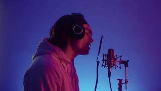Validation Music Video