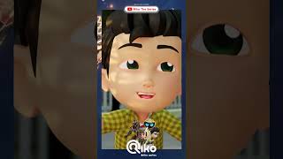 Download lagu Bismillah! Saatnya Riko dan Q110 bersatu 😎 #rikotheseries #kartunanak #animation #kidsvideo #shorts mp3 Download lagu Bismillah! Saatnya Riko dan Q110 bersatu 😎 #rikotheseries #kartunanak #animation #kidsvideo #shorts mp3