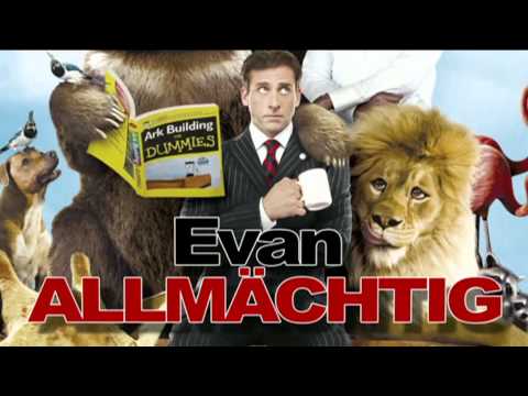 4+ Trailerschlaufe zum Sendestart (9.Oktober 2012)