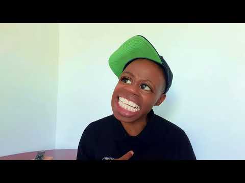 Happy new year from our family to yours❤️😘😍Hlephe is not happy still 😂😂😂