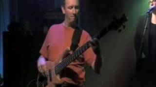 Facts Of Life - Mr. Pitiful (The Commitments)