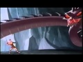 Hercules Trailer 1997