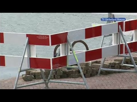 GLD Nieuws 18 juli 2011 - Nieuws